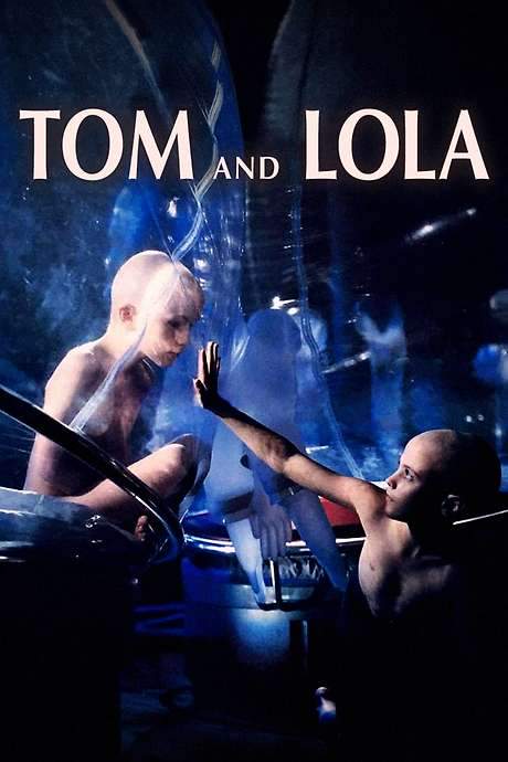 Tom and Lola